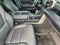 2024 Toyota Tundra SR5 Leather