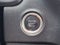 2024 Toyota Tundra SR5 Leather