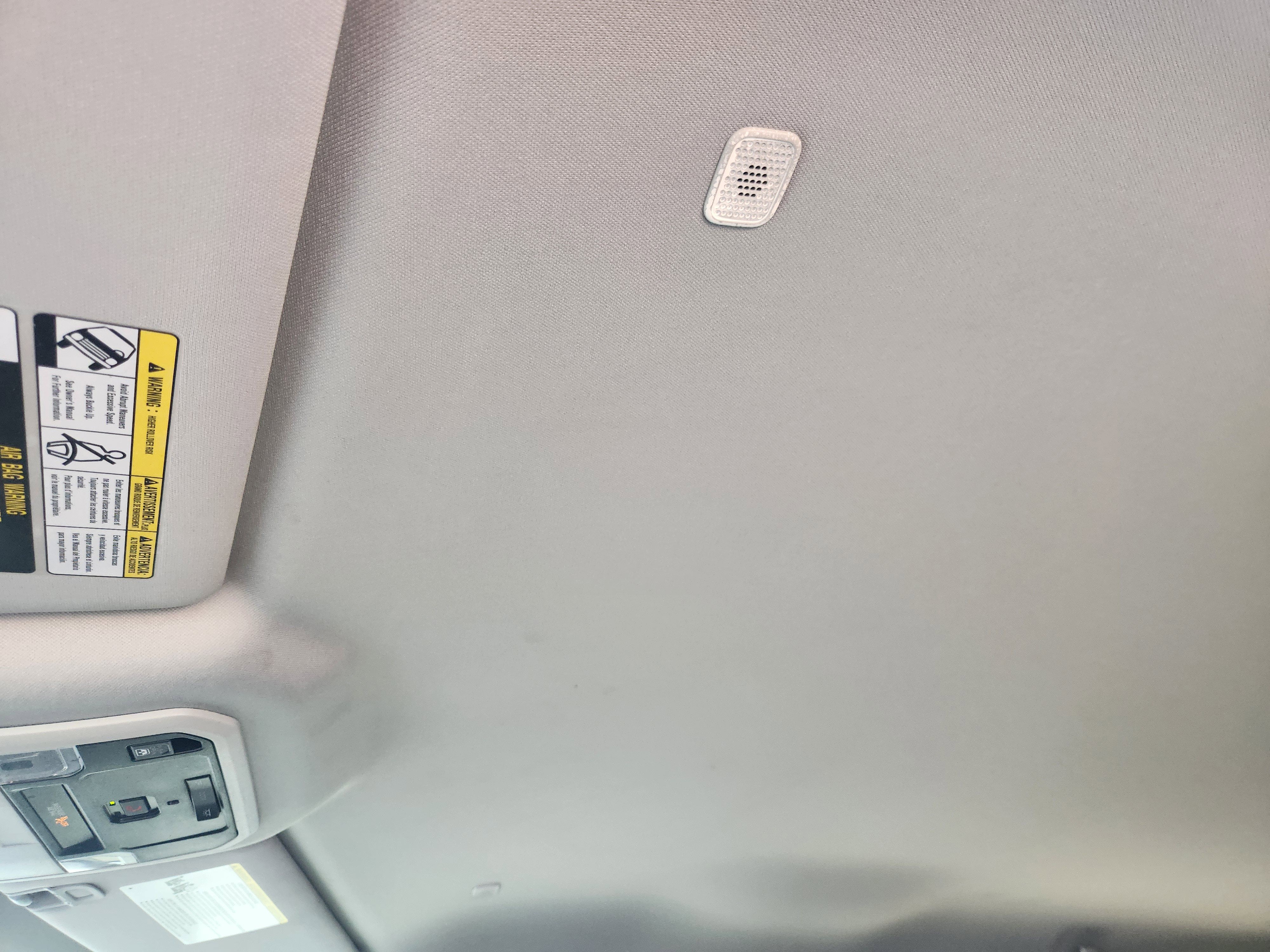 2024 Toyota Tundra SR5 Leather