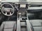 2024 Toyota Tundra SR5 Leather