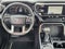 2024 Toyota Tundra SR5 Leather