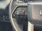 2024 Toyota Tundra SR5 Leather