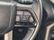 2024 Toyota Tundra SR5 Leather