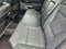 2024 Toyota Tundra SR5 Leather