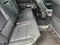 2024 Toyota Tundra SR5 Leather