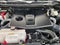2024 Toyota Tundra SR5 Leather