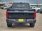 2024 Toyota Tundra SR5 Leather