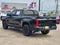 2024 Toyota Tundra SR5 Leather