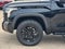 2024 Toyota Tundra SR5 Leather
