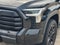 2024 Toyota Tundra SR5 Leather