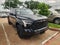 2024 Toyota Tundra SR5 Leather
