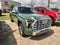 2023 Toyota Tundra 1794 Edition