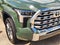 2023 Toyota Tundra 1794 Edition