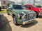 2023 Toyota Tundra 1794 Edition