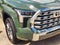 2023 Toyota Tundra 1794 Edition