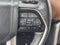 2023 Toyota Tundra 1794 Edition