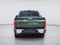 2023 Toyota Tundra 1794 Edition