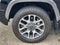 2024 Toyota Tundra 1794 Edition HV