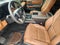 2024 Toyota Tundra 1794 Edition HV