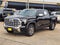 2024 Toyota Tundra 1794 Edition HV