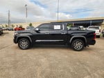 2024 Toyota Tundra 1794 Edition HV