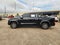 2024 Toyota Tundra 1794 Edition HV