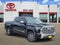 2024 Toyota Tundra 1794 Edition HV