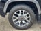 2024 Toyota Tundra 1794 Edition HV