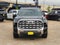 2024 Toyota Tundra 1794 Edition HV