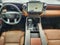 2024 Toyota Tundra 1794 Edition HV