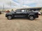 2024 Toyota Tundra 1794 Edition HV