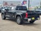 2024 Toyota Tundra 1794 Edition HV