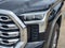 2024 Toyota Tundra 1794 Edition HV