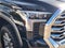 2026 Toyota Tundra 1794 Edition HV