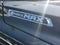 2026 Toyota Tundra 1794 Edition HV