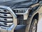 2026 Toyota Tundra 1794 Edition HV