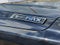 2026 Toyota Tundra 1794 Edition HV