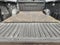 2026 Toyota Tundra 1794 Edition HV
