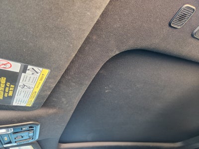 2022 Toyota Tundra Platinum