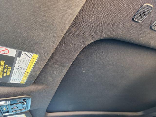 2022 Toyota Tundra Platinum