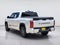 2023 Toyota Tundra Platinum HV