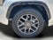 2023 Toyota Tundra Platinum HV