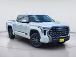 2023 Toyota Tundra Platinum HV