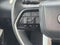 2023 Toyota Tundra Platinum HV