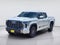 2023 Toyota Tundra Platinum HV
