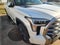 2024 Toyota Tundra Hybrid Platinum