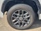 2024 Toyota Tundra Hybrid Platinum