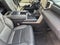 2024 Toyota Tundra Hybrid Platinum