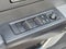 2024 Toyota Tundra Hybrid Platinum