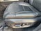 2024 Toyota Tundra Hybrid Platinum